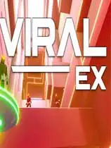 病毒EX