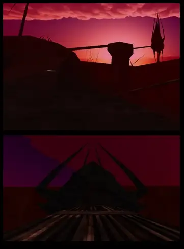 夕阳精钢 截图1