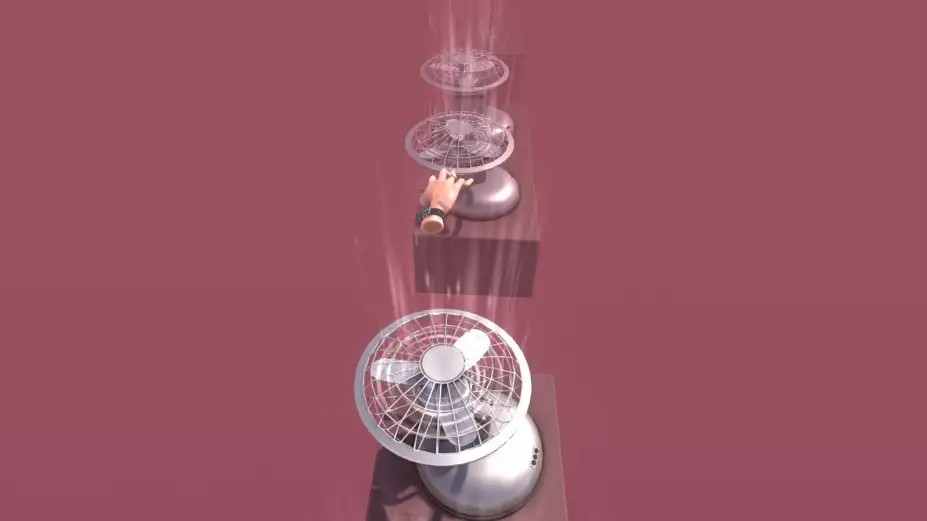 有手就行 截图1