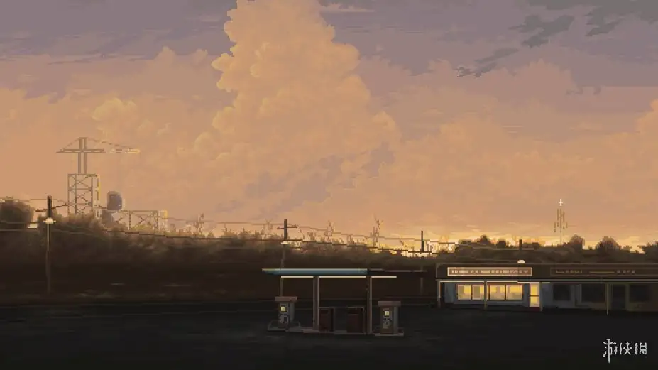 诺科 截图1