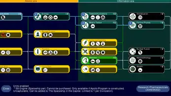 Unciv 截图3