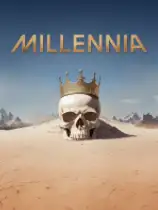 Millennia