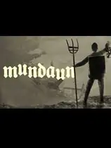 Mundaun