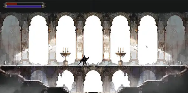 死昼 截图3