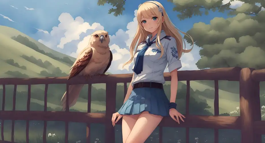汇流 截图3