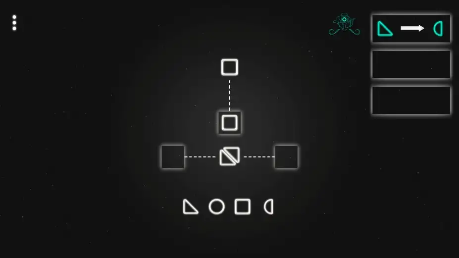 隐藏记忆：自然 截图3