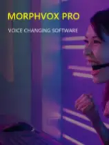 音变大师 5语音转换器