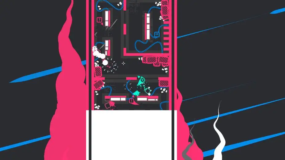 NEO NEO 截图2