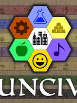 Unciv