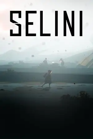 SELINI