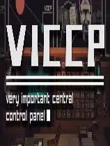 VICCP
