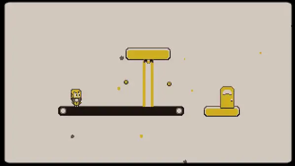No Border 截图3