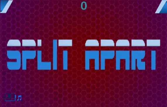 Split Apar 截图3