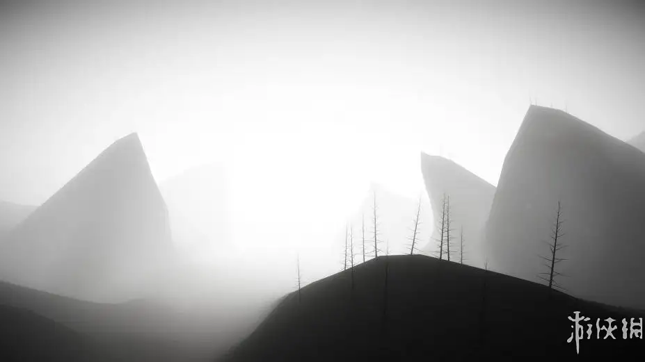入口 截图3