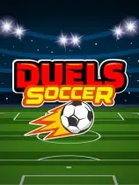 Duels Soccer