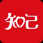 知己交友免费聊天版