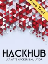 HackHub: Free Trial