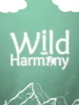 Wild Harmony