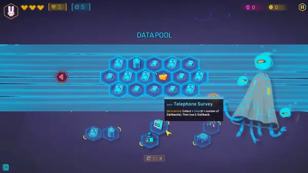 网络爬虫 截图2