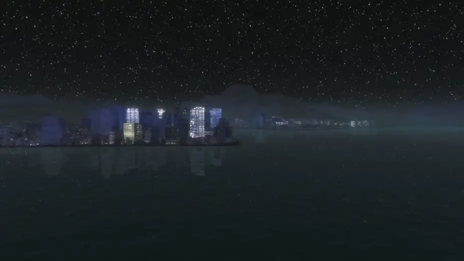都市运输2：收藏版 截图1