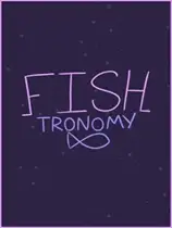 Fishtronomy