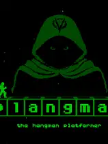 Plangman