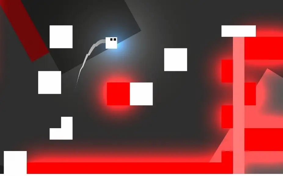 Prism Break 截图1