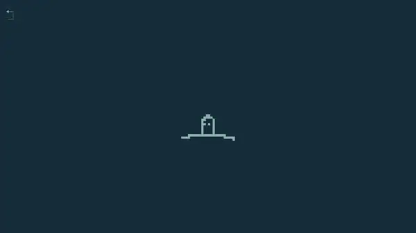 Diacritic 截图1