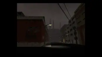 马路杀手集会 截图3