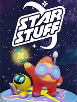 星星原料