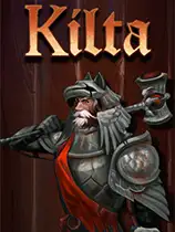 Kilta