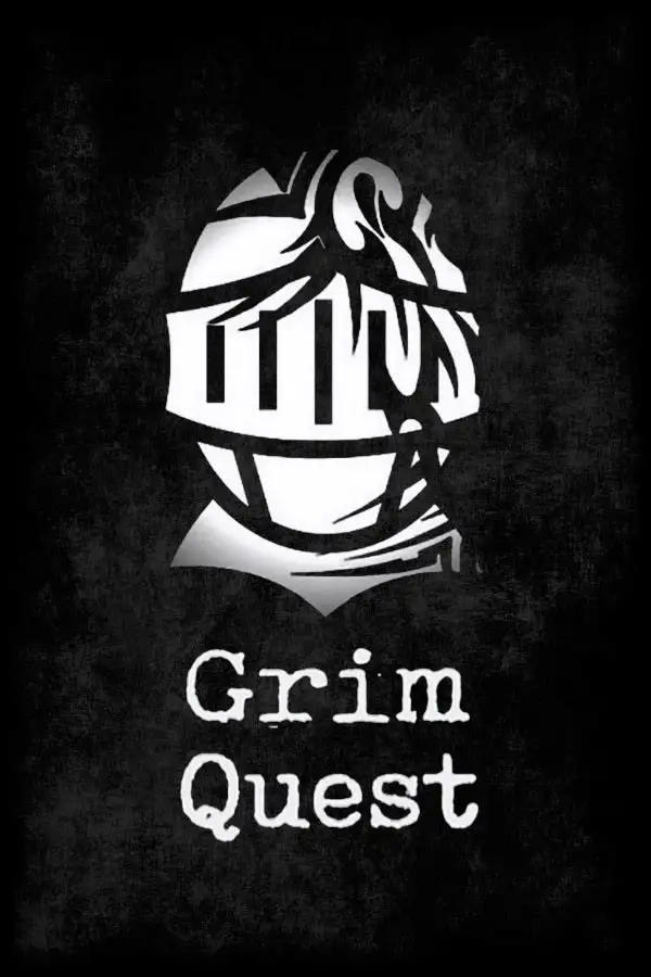 Old School RPG