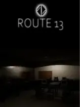 13号公路