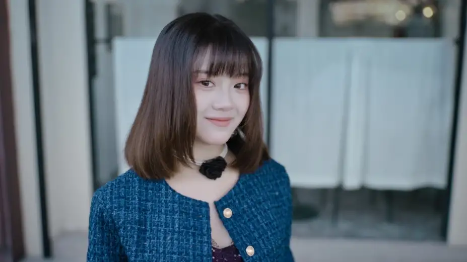 我只是想让她们都幸福 截图3