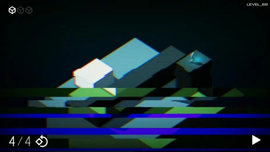 OneShift 截图3