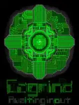 Cogmind
