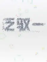 泛驭一