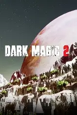 黑魔法2