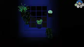 植物疗法 截图2