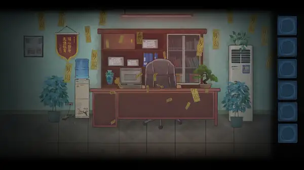 灵童 截图3