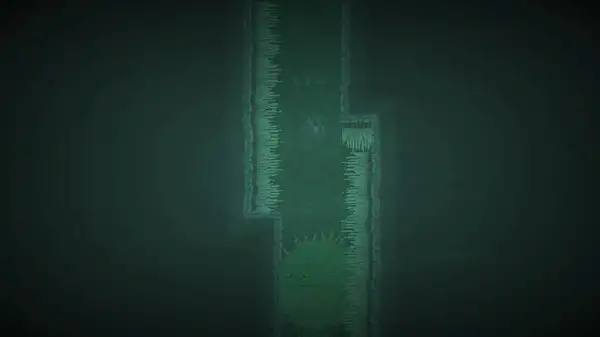 死亡之网 截图1