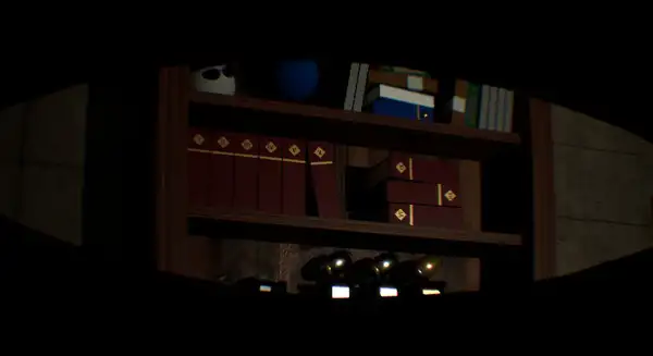 关注考试 截图3