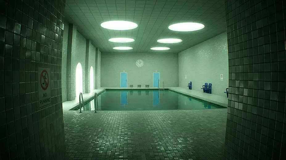 极限出口 截图1