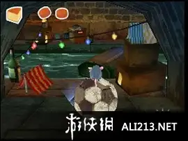 料理鼠王 截图1
