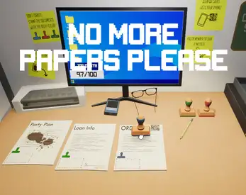 不要再有文件了 截图1