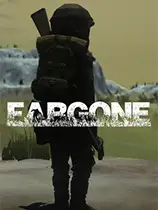 Fargone