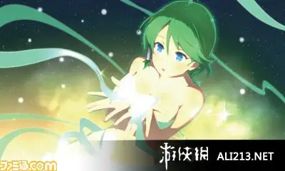 斗神都市 截图3