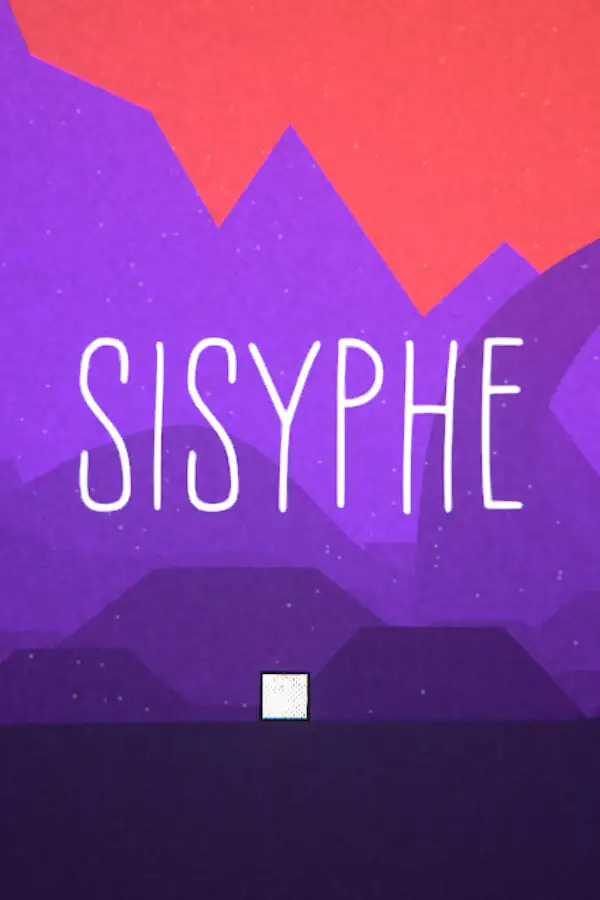 SISYPHE