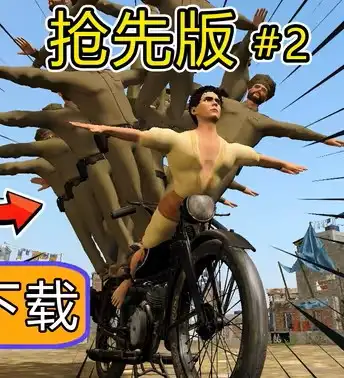 印度3A抢先版
