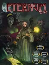 Eternum EX